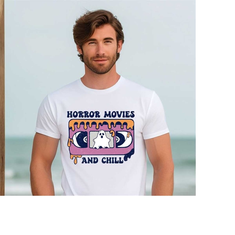 MR-16112023144658-unleash-horror-movies-and-chill-mode-with-our-t-shirt-image-1.jpg