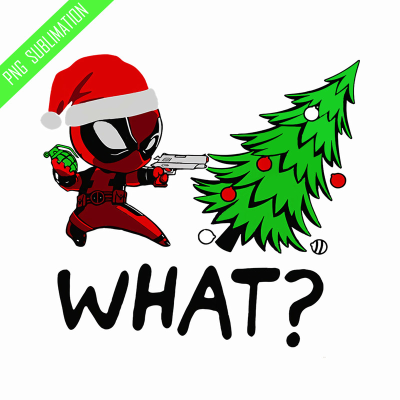 CRMAP070823102-Christmas quotes png.png