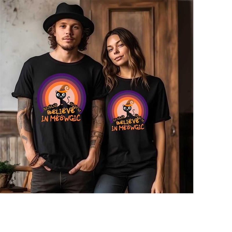 MR-16112023144751-believe-in-meowgic-shirtloverscats-pumpkins-shirtblack-cat-image-1.jpg