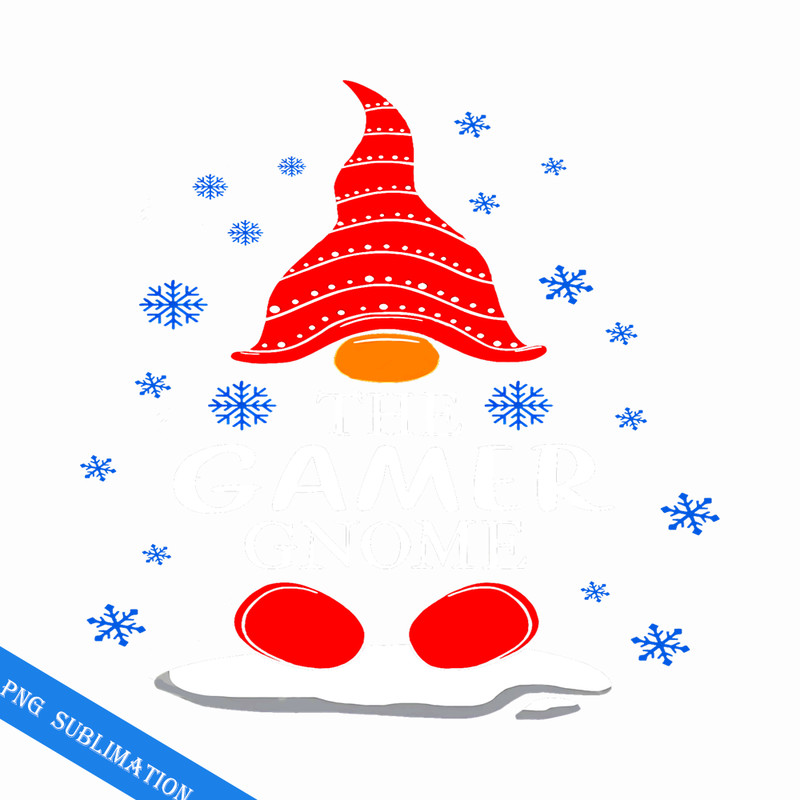 CRMAP070823103-Christmas quotes png.png