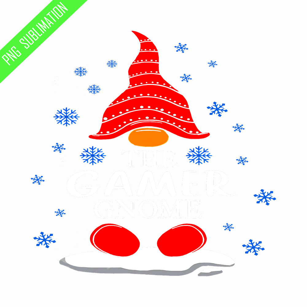 CRMAP070823103-Christmas quotes png.png