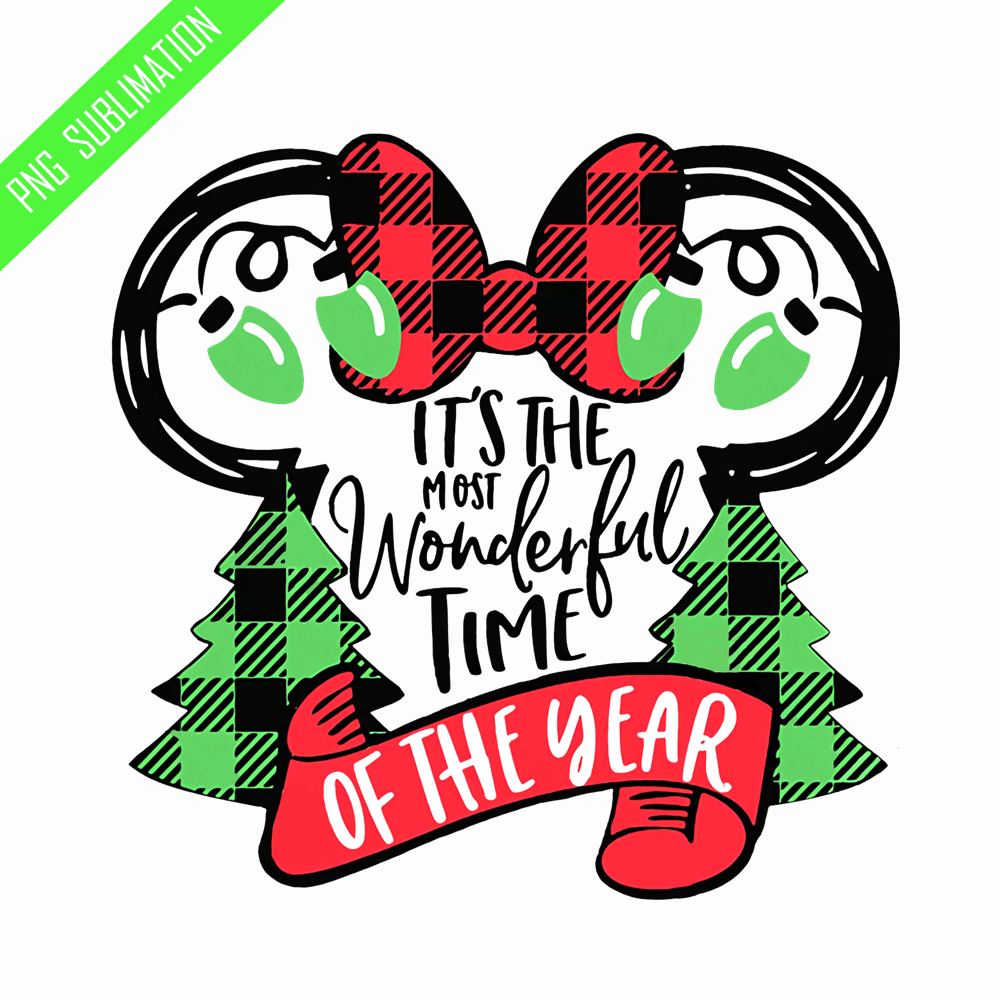 CRMAP070823104-Christmas quotes png.png