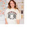 MR-16112023144834-comfort-color-cute-but-creepylets-go-ghouls-halloween-image-1.jpg