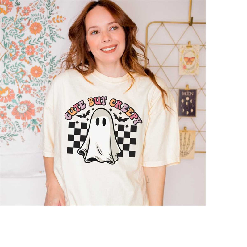 MR-16112023144834-comfort-color-cute-but-creepylets-go-ghouls-halloween-image-1.jpg