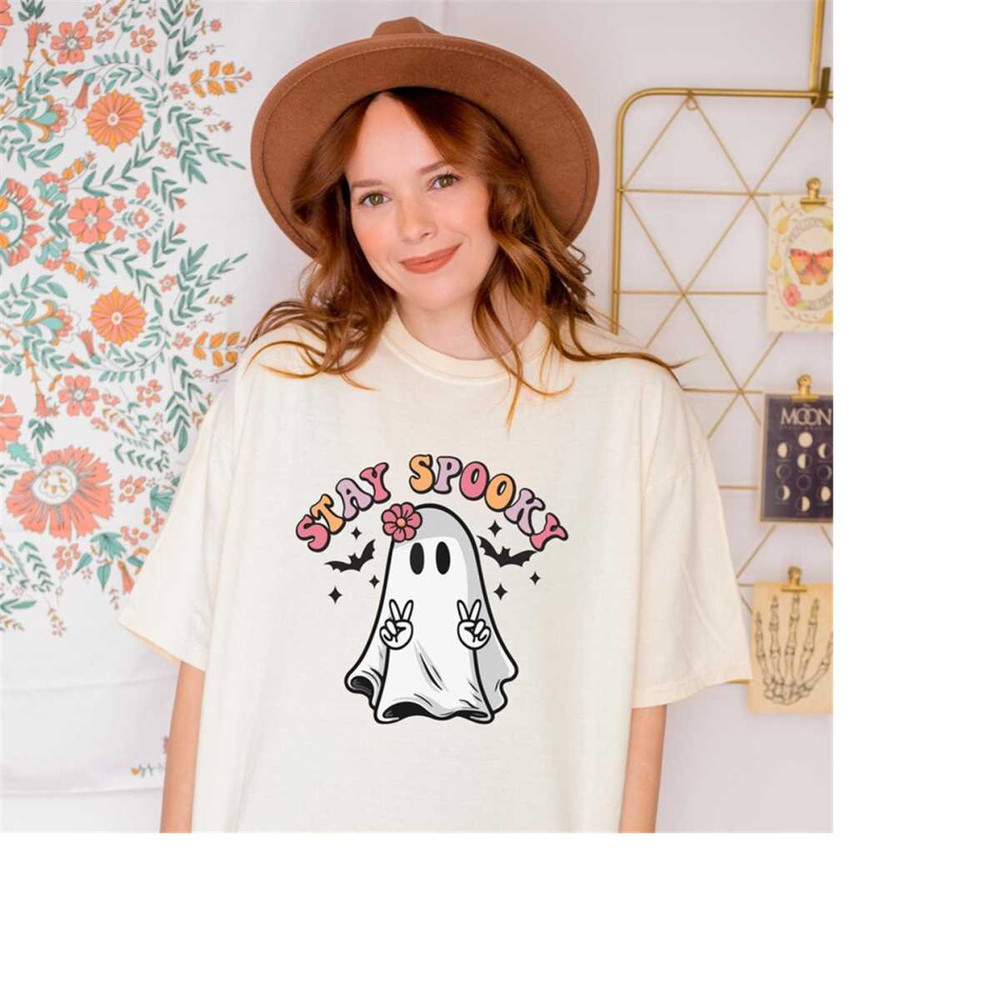 MR-16112023144844-comfort-color-stay-spooky-shirtspooky-shirtspooky-image-1.jpg