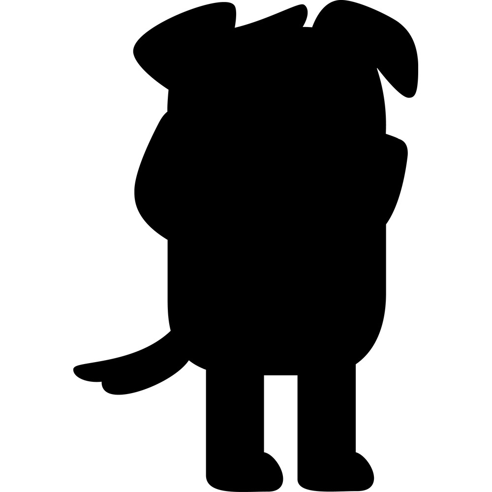 Jack Army silhouette.png