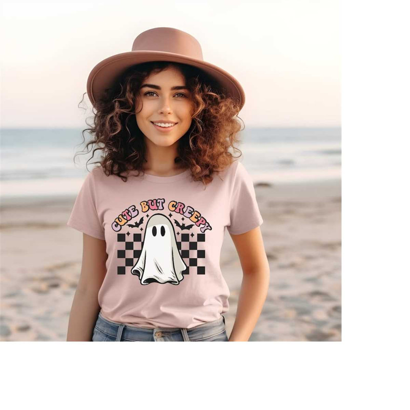 MR-16112023144911-cute-but-creepy-shirtlets-go-ghouls-halloween-image-1.jpg