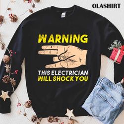 hunting fishing, fishing solves must of my problems hunting solves the rest, funny hunting shirt - olashirt