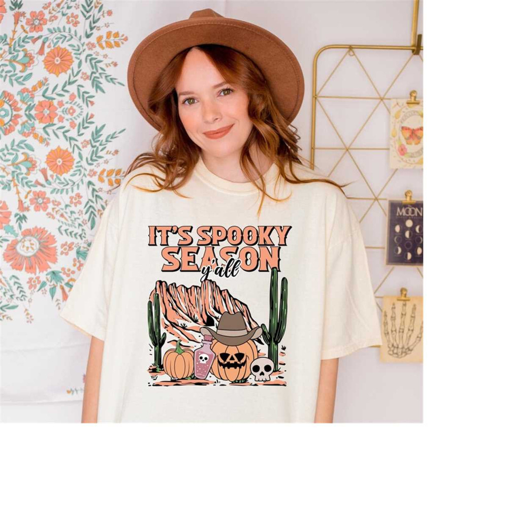 MR-16112023144919-comfort-color-shirt-its-spooky-season-shirt-90s-image-1.jpg