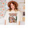 MR-16112023144919-comfort-color-shirt-its-spooky-season-shirt-90s-image-1.jpg