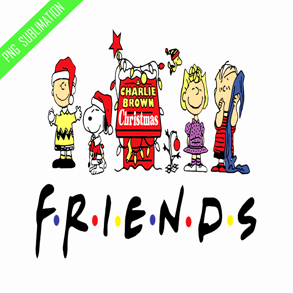 CRMAP070823106-Christmas quotes png.png