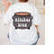 MR-16112023144950-comfort-color-shirtwitches-brew-shirt-halloween-teefall-image-1.jpg