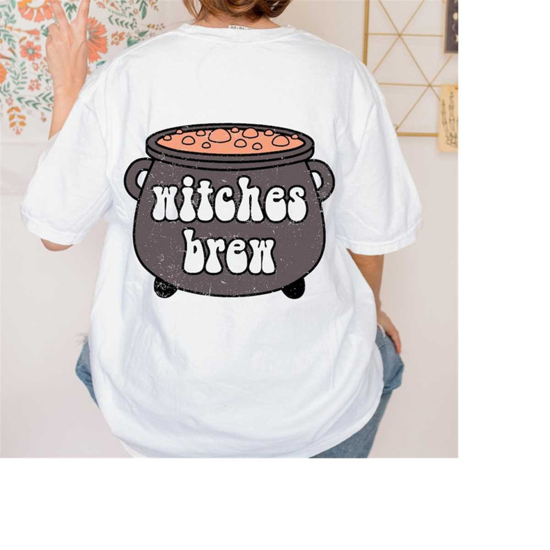 MR-16112023144950-comfort-color-shirtwitches-brew-shirt-halloween-teefall-image-1.jpg