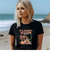MR-16112023144954-express-your-love-for-autumn-with-our-its-spooky-season-image-1.jpg