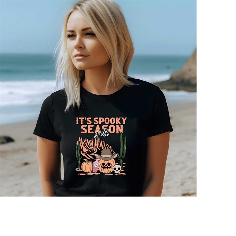 MR-16112023144954-express-your-love-for-autumn-with-our-its-spooky-season-image-1.jpg