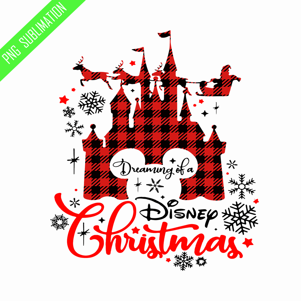 CRMAP070823108-Christmas quotes png.png