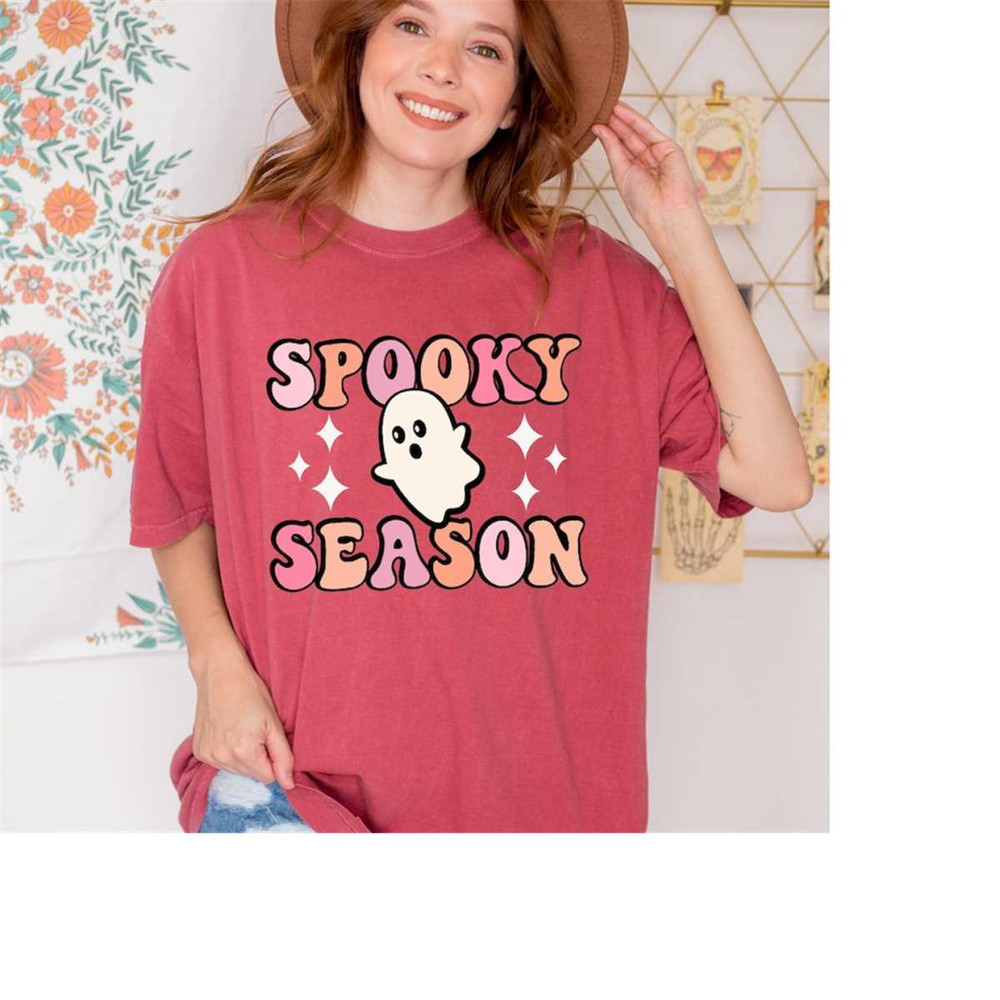 MR-16112023145110-spooky-season-shirtcomfort-color-shirthalloween-shirtfunny-image-1.jpg