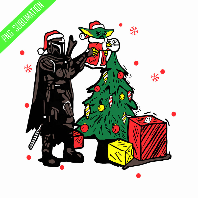 CRMAP070823109-Christmas quotes png.png