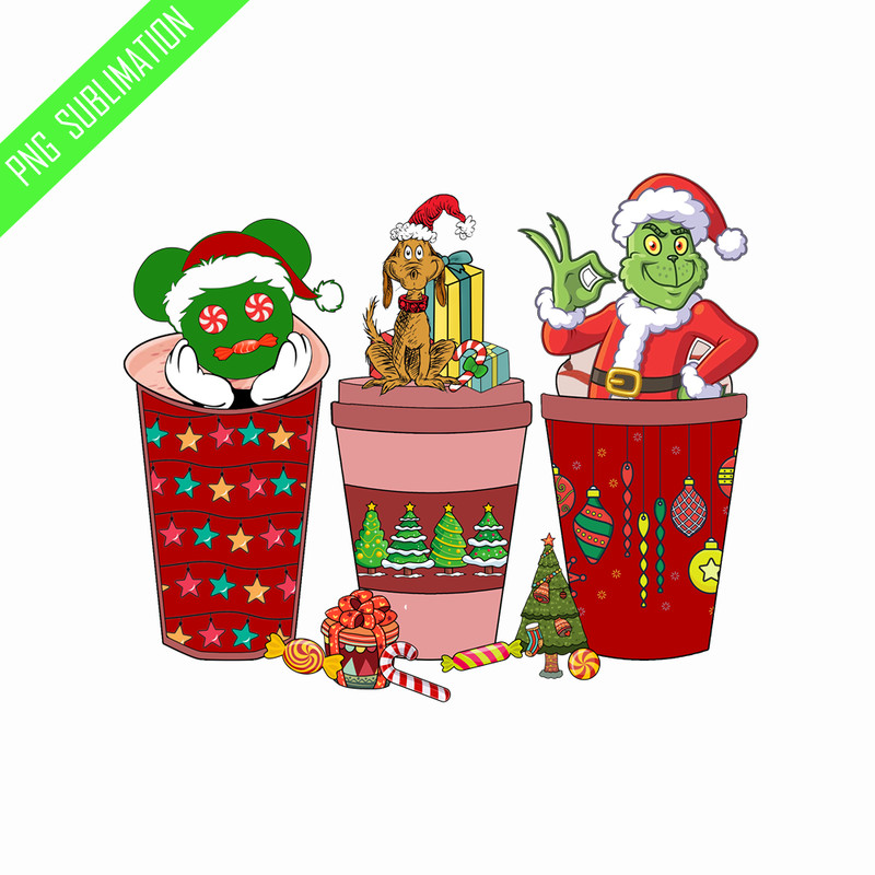 CRMAP07082311-Christmas coffee png.png