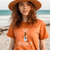 MR-16112023145251-get-ready-to-celebrate-with-our-yay-halloween-t-shirtwomens-image-1.jpg