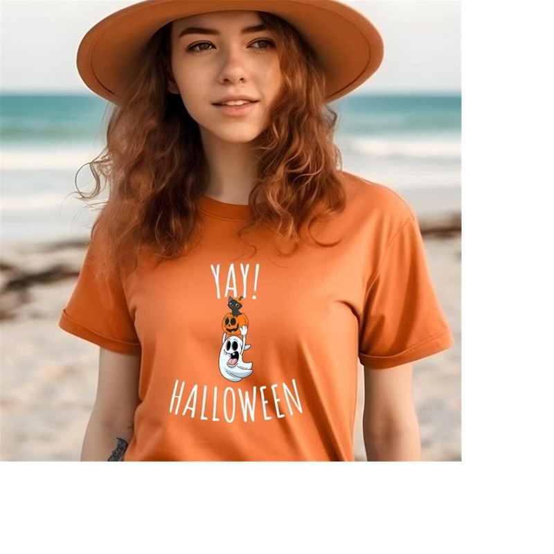 MR-16112023145251-get-ready-to-celebrate-with-our-yay-halloween-t-shirtwomens-image-1.jpg