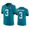 Jacksonville Jaguars C.J. Beathard Teal Vapor F.U.S.E. Limited Jersey.jpg