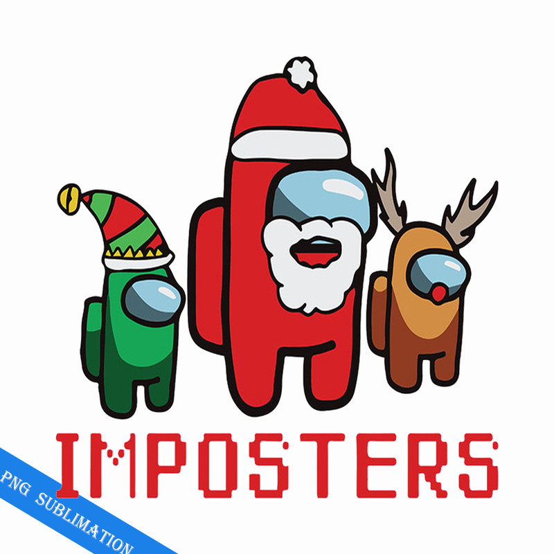 CRMAP070823111-Christmas among us png.png