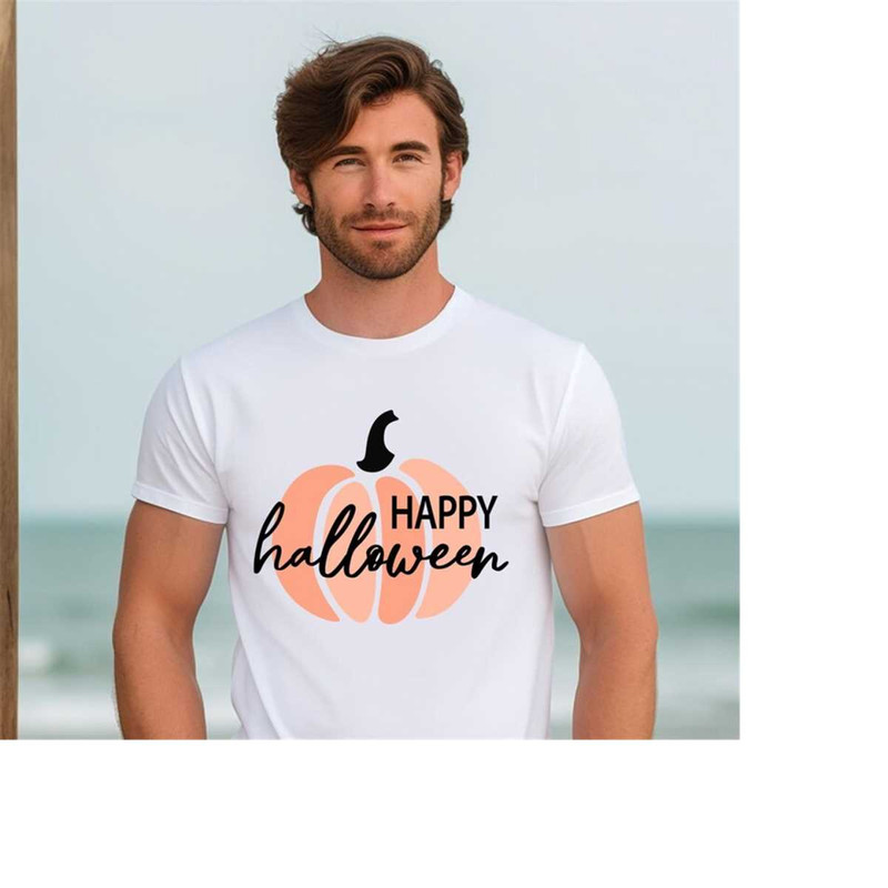 MR-16112023145333-celebrate-halloween-with-our-happy-halloween-image-1.jpg