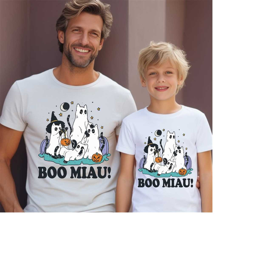 MR-16112023145346-boo-miau-shirtghost-and-black-cat-shirtcool-halloween-cat-image-1.jpg