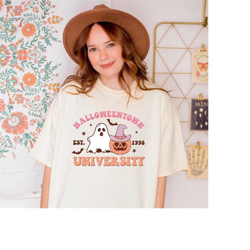 MR-1611202314546-comfort-color-shirthalloween-town-university-shirtspooky-image-1.jpg