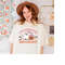 MR-1611202314546-comfort-color-shirthalloween-town-university-shirtspooky-image-1.jpg