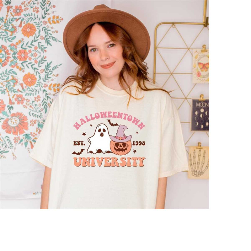 MR-1611202314546-comfort-color-shirthalloween-town-university-shirtspooky-image-1.jpg