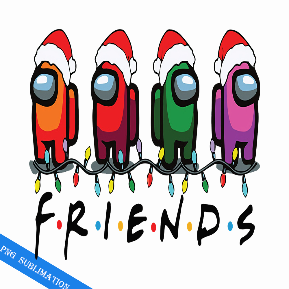 CRMAP070823113-Christmas among us png.png