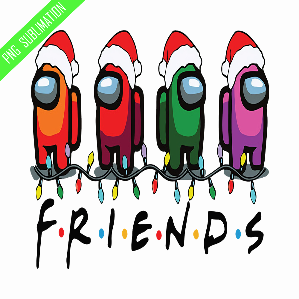 CRMAP070823113-Christmas among us png.png