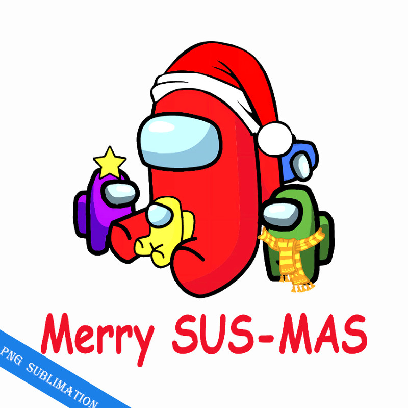 CRMAP070823114-Christmas among us png.png