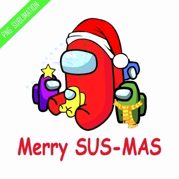 CRMAP070823114-Christmas among us png.png