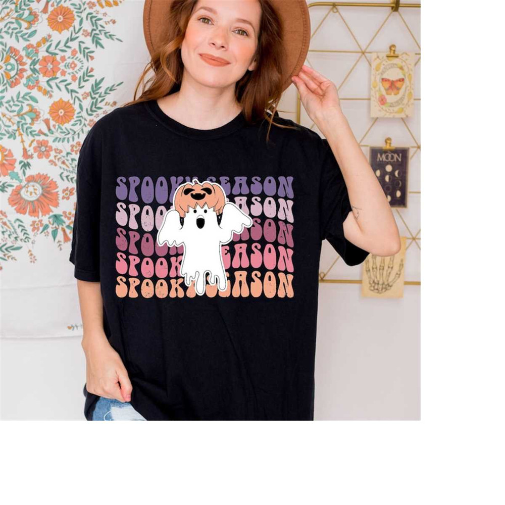 MR-1611202314553-comfort-color-spooky-season-shirt-halloween-shirt-funny-image-1.jpg