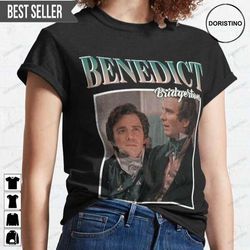 benedict bridgerton bridgerton movie ver 2 doristino trending style