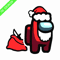 CRMAP070823116-Christmas among us png.png