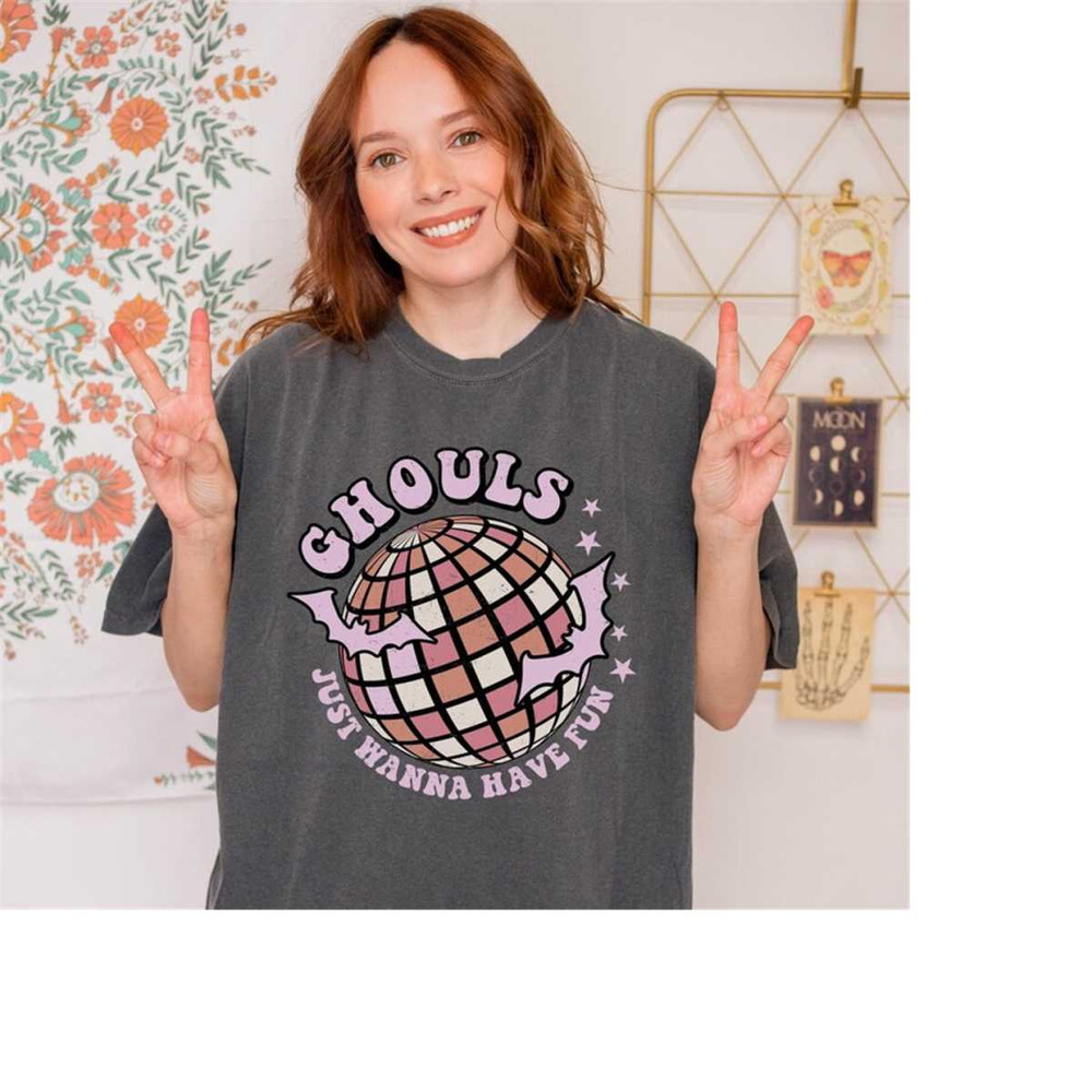 MR-16112023145628-embrace-spooky-chic-with-our-ghoul-shirtretro-fall-shirtcute-image-1.jpg