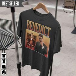 benedict cumberbatch doctor strange movie doristino awesome shirts