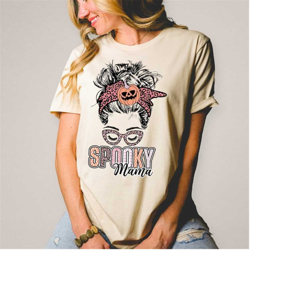 MR-1611202314571-spooky-mama-shirthalloween-mama-shirtspooky-shirt-retro-image-1.jpg
