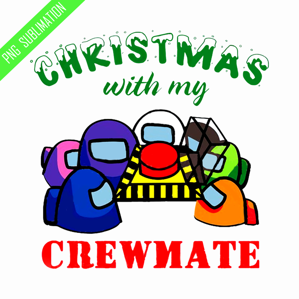CRMAP070823118-Christmas among us png.png