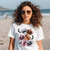 MR-16112023145742-spooky-seasonspooky-vibes-shirtspooky-boo-shirtsboo-crew-image-1.jpg
