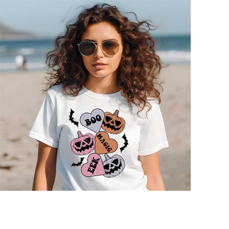 MR-16112023145742-spooky-seasonspooky-vibes-shirtspooky-boo-shirtsboo-crew-image-1.jpg