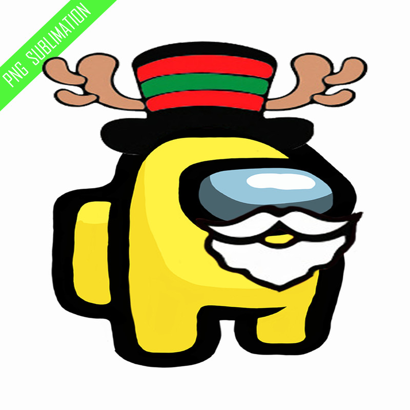 CRMAP070823119-Christmas among us png.png