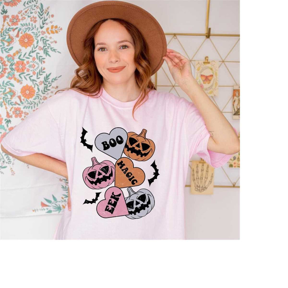 MR-16112023145818-for-the-boo-boo-crew-themed-shirtsfunny-halloween-image-1.jpg