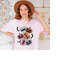 MR-16112023145818-for-the-boo-boo-crew-themed-shirtsfunny-halloween-image-1.jpg