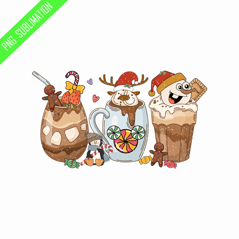 CRMAP07082312-Christmas coffee png.png