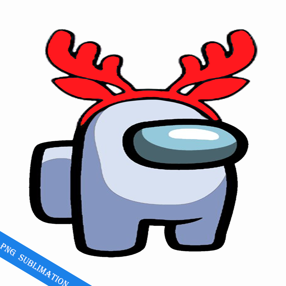 CRMAP070823121-Christmas among us png.png